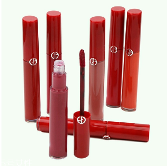 黃皮適合什么顏色的口紅？口紅界的常青樹