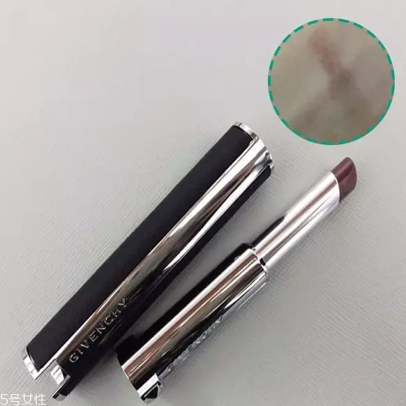 mac吃土色應(yīng)該買哪支？秋冬熱門色號