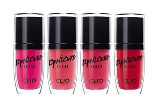 什么牌子的唇釉好用？顯色又不易脫妝