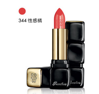 黃皮適合什么顏色的口紅？口紅界的常青樹