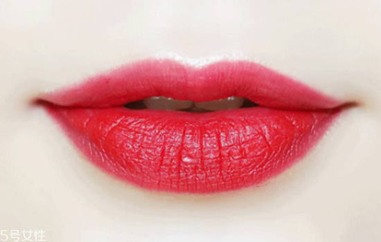 2018mac口紅最值得買(mǎi)的色號(hào) mac火爆款口紅試色