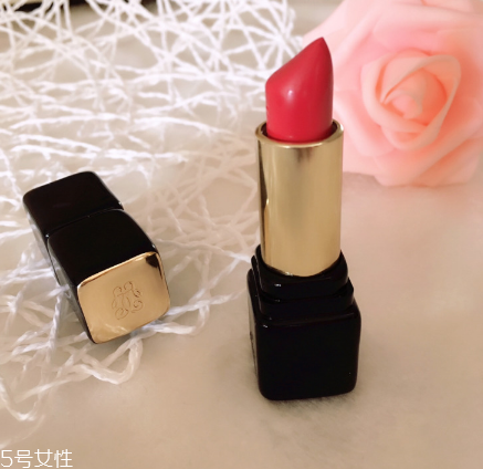 嬌蘭325和344哪個(gè)好看？直男最愛