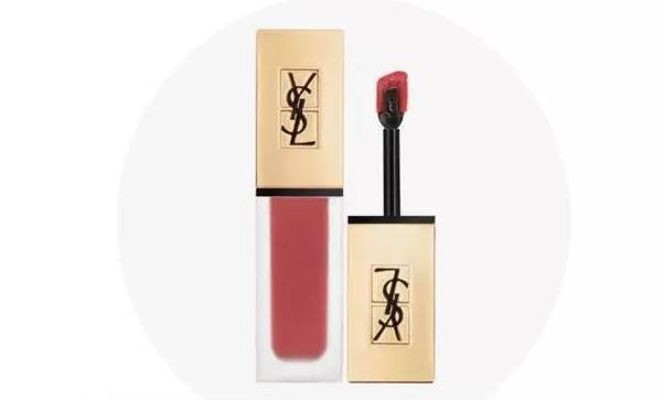 素顏適合什么顏色口紅？增添氣色又顯白