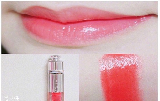 適合夏天的粉紅系口紅推薦 合適的口紅非常重要 適合夏天的粉紅系口紅推薦 合適的口紅非常重要