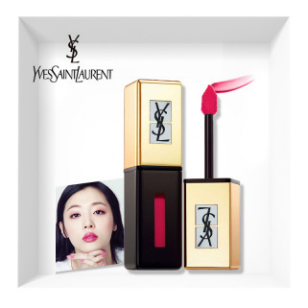 黃皮適合什么顏色的口紅？口紅界的常青樹