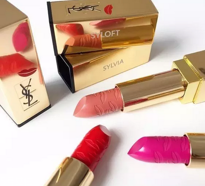 2018秋冬新品口紅有哪些？秋冬款口紅