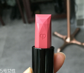 黃皮適合什么顏色的口紅？口紅界的常青樹