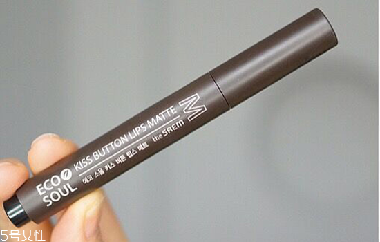 2018秋冬新品口紅有哪些？秋冬款口紅