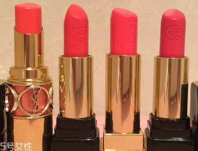 嬌蘭325和344哪個(gè)好看？直男最愛