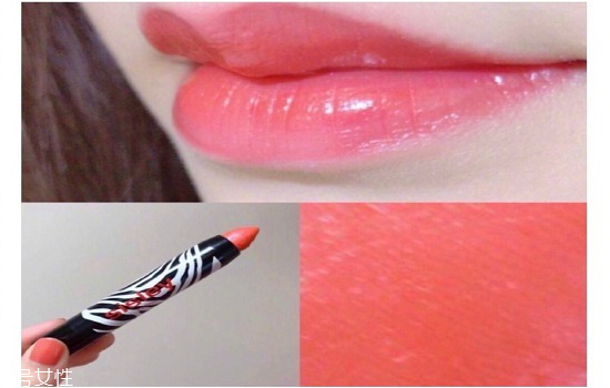 適合夏天的粉紅系口紅推薦 合適的口紅非常重要 適合夏天的粉紅系口紅推薦 合適的口紅非常重要