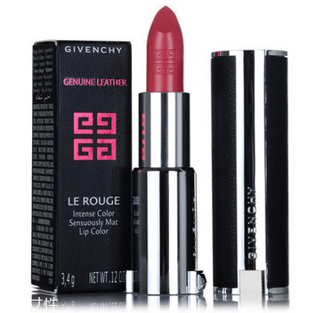 黃皮適合什么顏色的口紅？口紅界的常青樹