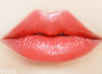 嬌蘭325和344哪個(gè)好看？直男最愛