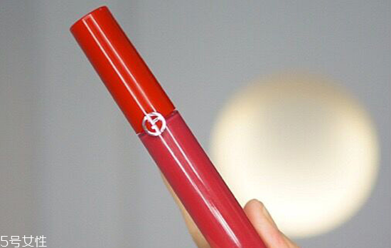 2018秋冬新品口紅有哪些？秋冬款口紅