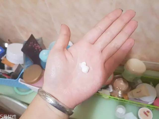 雪花秀面膜有幾種？找到適合你的