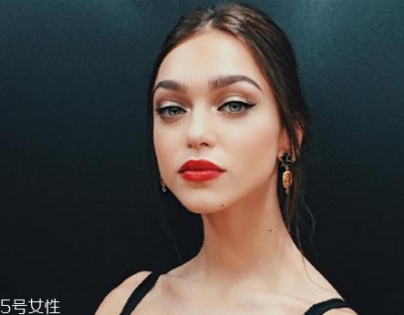 玻尿酸填充法令紋多久消腫？完全消腫需要一周