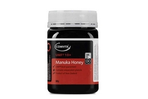 康維他蜂蜜保質(zhì)期 保質(zhì)期長可安心吃 康維他蜂蜜保質(zhì)期 保質(zhì)期長可安心吃