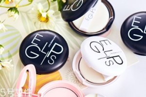 蜜粉可以當(dāng)粉底嗎？