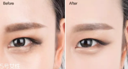 蜜粉可以當(dāng)粉底嗎？