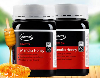 康維他蜂蜜保質(zhì)期 保質(zhì)期長可安心吃 康維他蜂蜜保質(zhì)期 保質(zhì)期長可安心吃