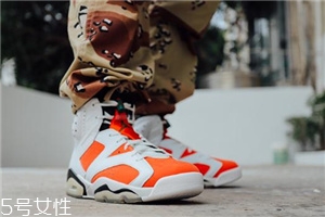 運(yùn)動鞋可以用洗衣機(jī)洗嗎？盡量少用洗衣機(jī)洗運(yùn)動鞋