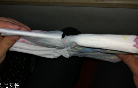 實(shí)爽紙尿褲怎么樣？實(shí)爽紙尿褲真實(shí)測評(píng)