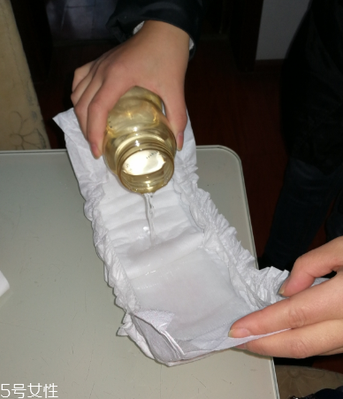 實(shí)爽紙尿褲怎么樣？實(shí)爽紙尿褲真實(shí)測評(píng)