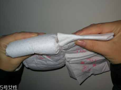 實(shí)爽紙尿褲怎么樣？實(shí)爽紙尿褲真實(shí)測評(píng)