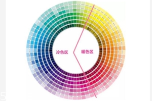 豆沙色口紅適合黃皮嗎？豆沙色也分很多種