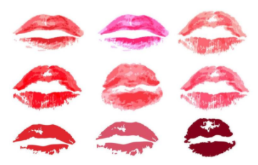 豆沙色口紅適合黃皮嗎？豆沙色也分很多種