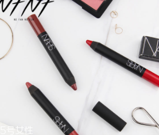 豆沙色口紅適合黃皮嗎？豆沙色也分很多種