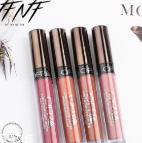 豆沙色口紅適合黃皮嗎？豆沙色也分很多種