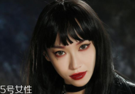 豆沙色口紅適合黃皮嗎？豆沙色也分很多種