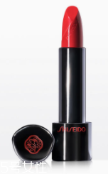 豆沙色口紅適合黃皮嗎？豆沙色也分很多種