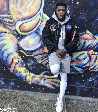 運(yùn)動(dòng)鞋可以水洗嗎？水洗后盡快晾干