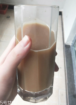 左旋肉堿咖啡粉能減肥嗎？有一定效果