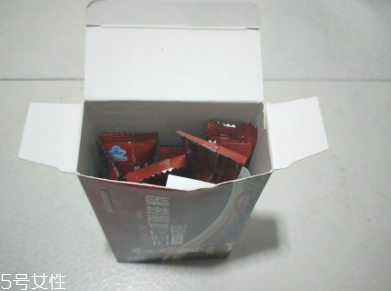 左旋肉堿咖啡粉能減肥嗎？有一定效果