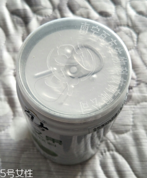 羅漢果飲料多少錢一個？5元一瓶很劃算