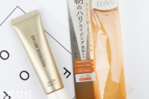 如何打造完美底妝？5步拯救手殘星人