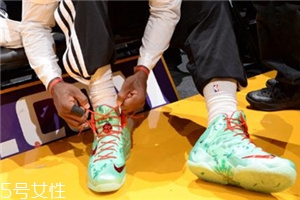 運(yùn)動(dòng)鞋可以換鞋底嗎？換鞋底不太劃算