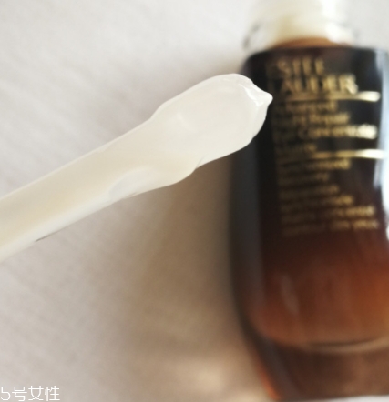 雅詩蘭黛精華液多少錢？年輕肌膚的秘密