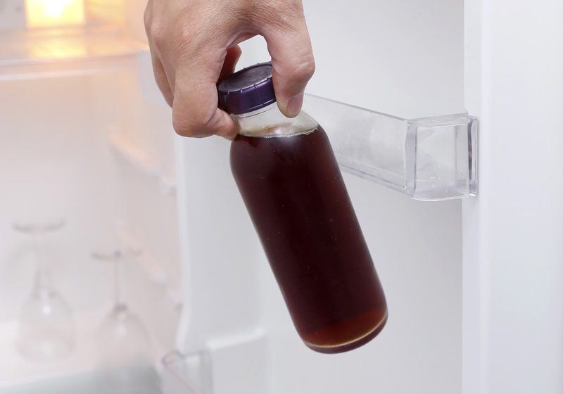 冰滴咖啡研磨度及比例解析 冰滴咖啡研磨度及比例解析