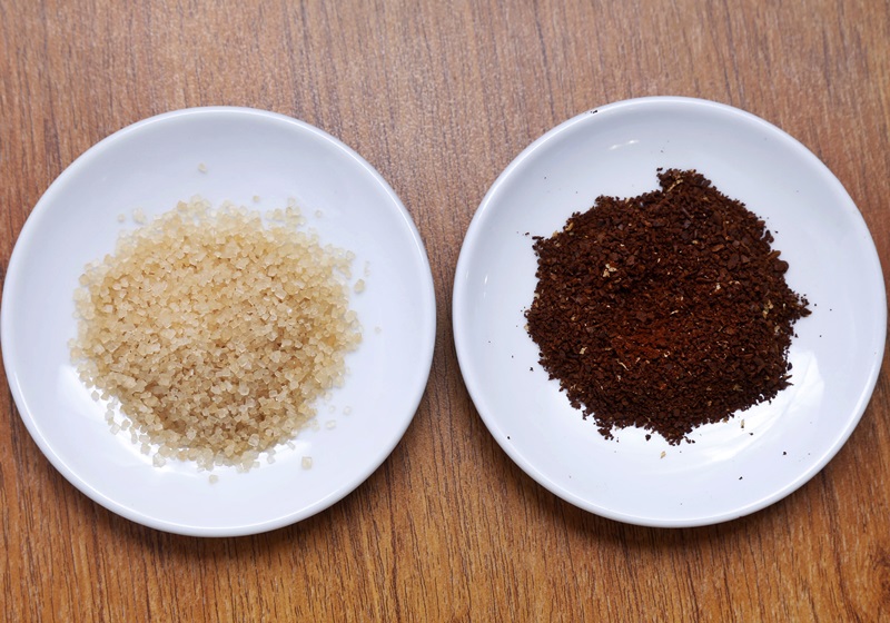 冰滴咖啡研磨度及比例解析 冰滴咖啡研磨度及比例解析