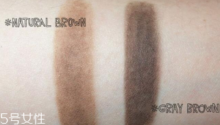 眉毛畫(huà)壞了怎么補(bǔ)救？12種拯救方法都在這里了