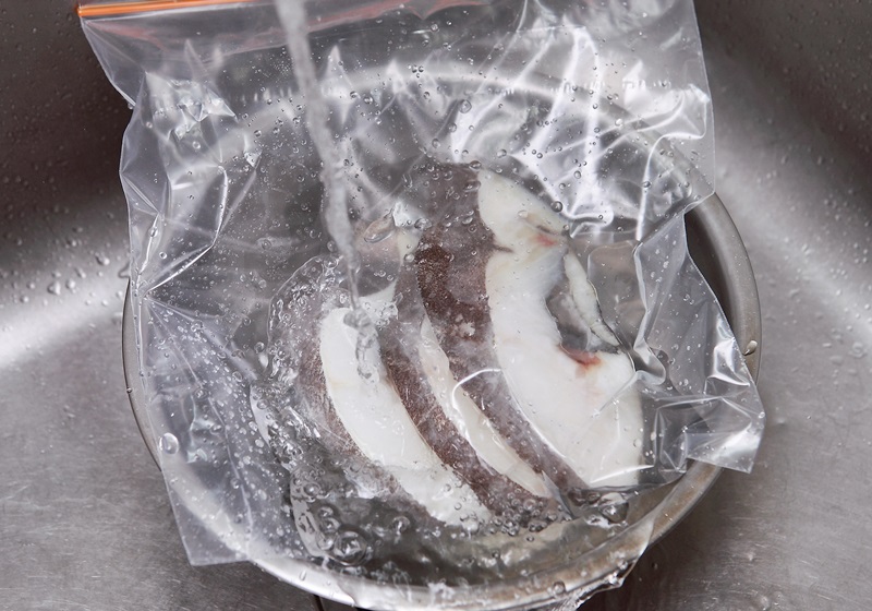 冷凍肉如何快速解凍 快速解凍3技巧 冷凍肉如何快速解凍 快速解凍3技巧