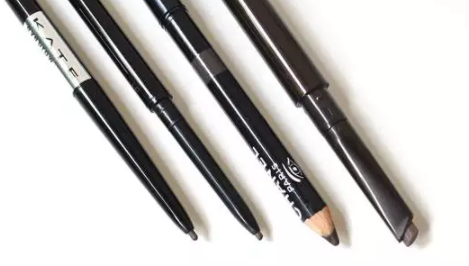 眉毛畫(huà)壞了怎么補(bǔ)救？12種拯救方法都在這里了