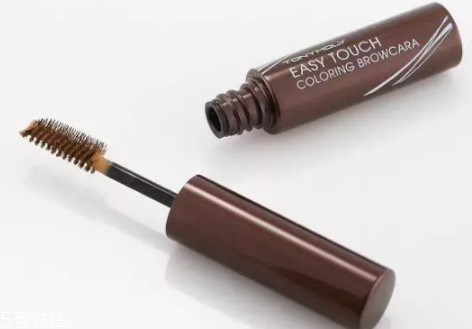 眉毛畫(huà)壞了怎么補(bǔ)救？12種拯救方法都在這里了