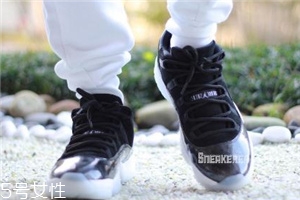 運動鞋能用鞋油嗎？盡量用運動鞋專用油