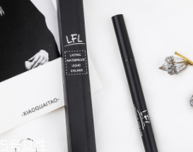 內(nèi)雙怎么畫眼影？使用啞光OR微珠光眼影