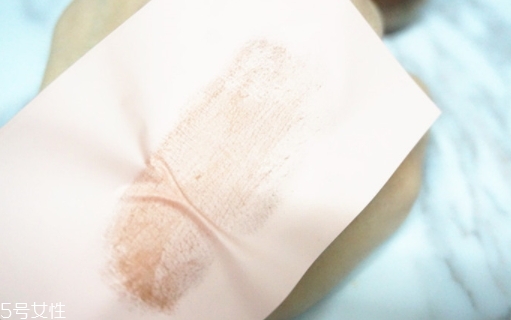 雅詩蘭黛精華液怎么樣 為大家做一個評測 雅詩蘭黛精華液怎么樣 為大家做一個評測