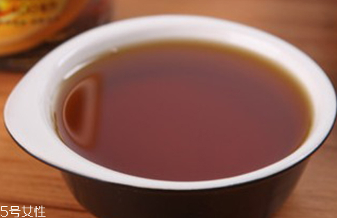 香油不能和什么一起吃 搭配禁忌 香油不能和什么一起吃 搭配禁忌